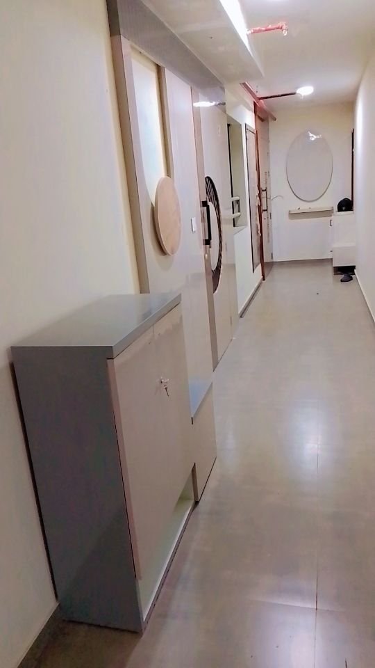 Furniture Work